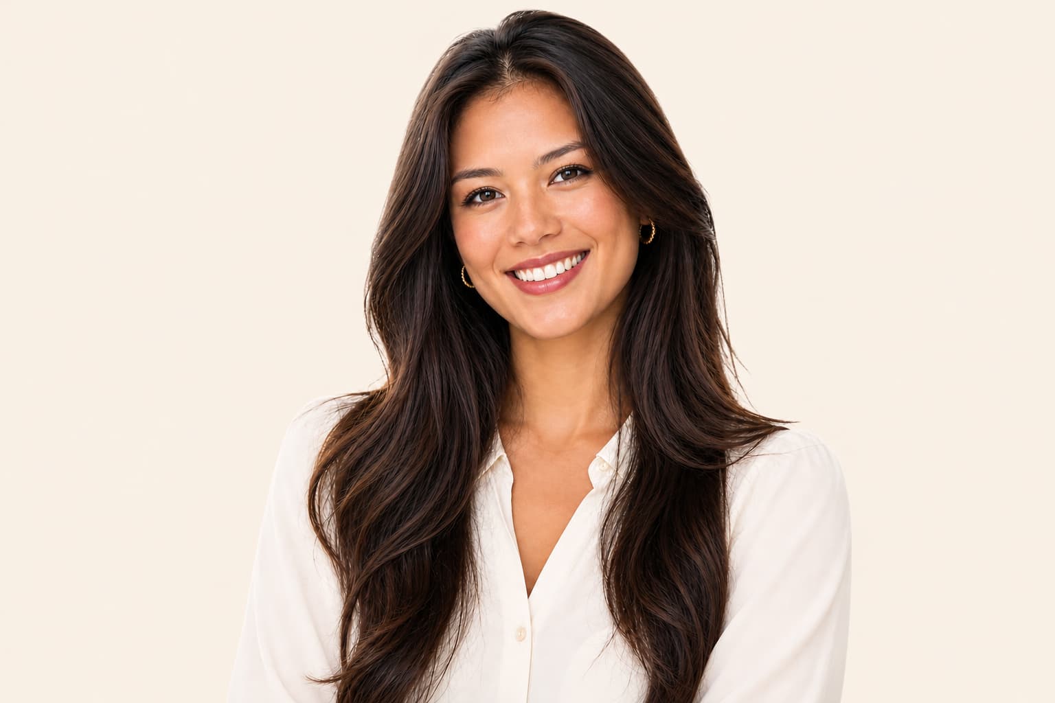 Portrait d’une Business Manager ESN