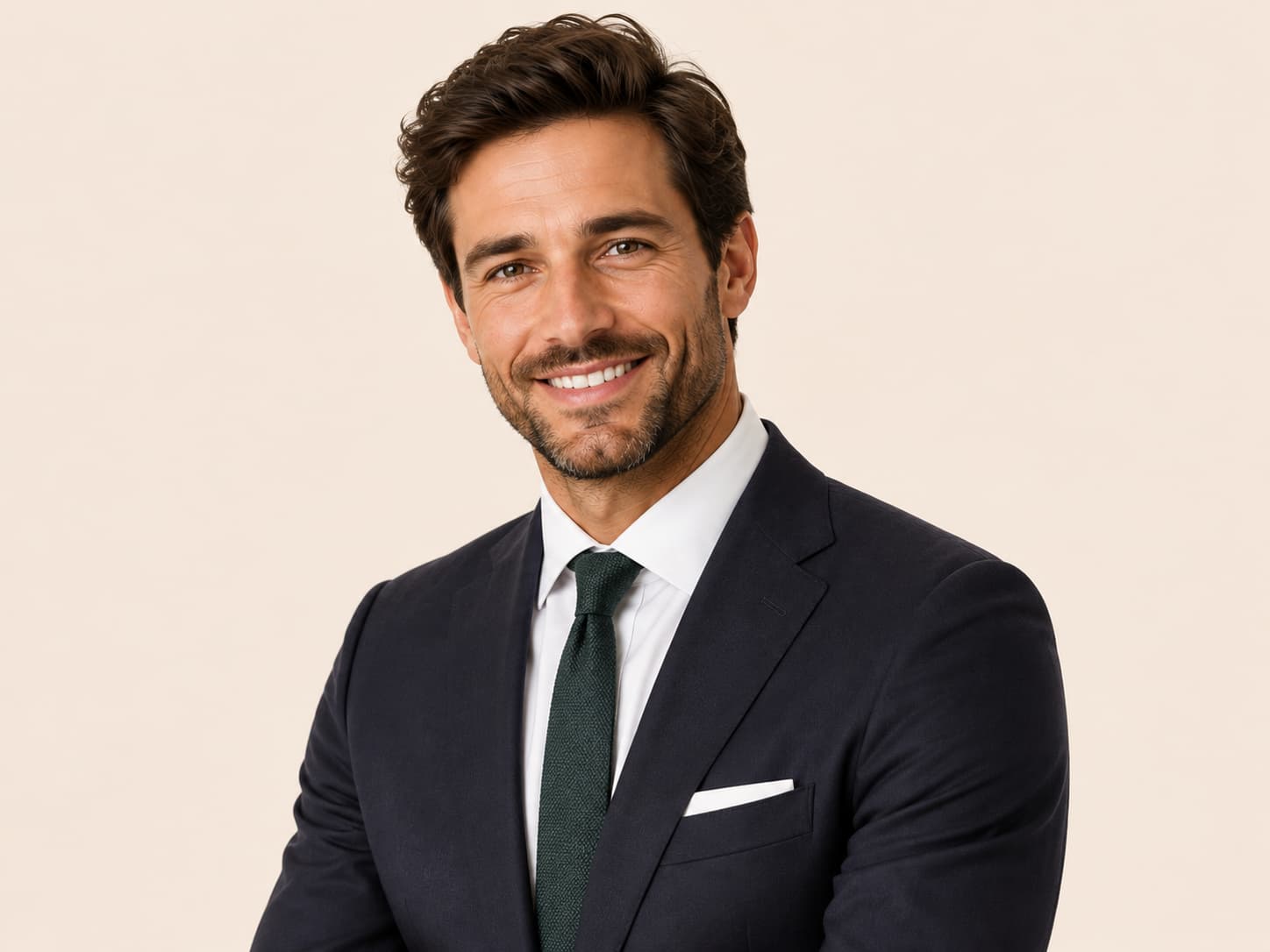 Portrait d’un Directeur ESN